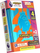 Set letra Panini Adrenalyn XL Premier League 2024 2025 Pocket Tin, 5 paketime, 2 karta Limited Edition, shumëngjyrëshe