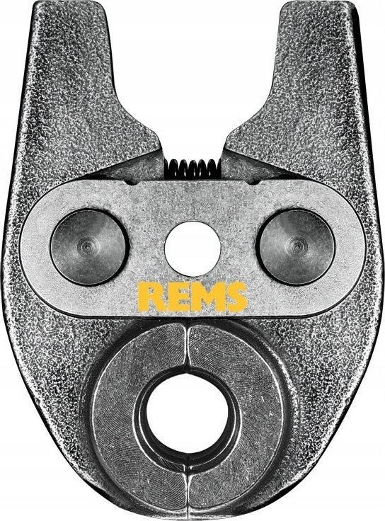 Nož presimi Rems Mini M 28, 28mm, çelik i fortësuar, për Mini Press