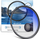 Filter fotografik Neewer MRC HD, 67mm, UV, transparent