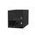 Kuti eGPU Gigabyte AORUS RTX 5090 AI Box, Thunderbolt 5, ftohje me ujë, e zezë