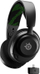 Kufje SteelSeries Arctis Nova 4X, të zeza