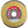 Teh diamanti Pro-Line 87105