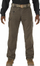 Pantallona 5.11 Tactical Stryke, Flex-Tac, Teflon, tundra