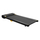 Tapet ecjeje Urevo SP1 Lite Walkingpad, motor 2.25HP, 6.4km/h, i zi