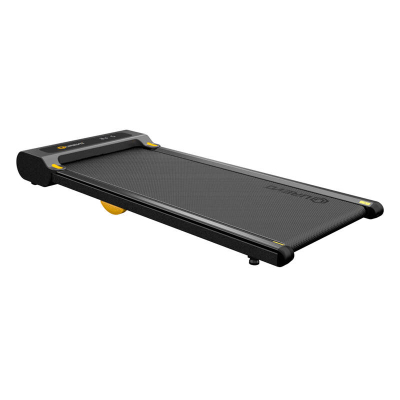Tapet ecjeje Urevo SP1 Lite Walkingpad, motor 2.25HP, 6.4km/h, i zi