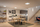 Panel tavanor LED Paulmann Atria Shine 3-step, 42cm, dritë e bardhë, krom