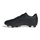 Atlete futbolli për kalamaj Adidas Predator Accuracy FxG