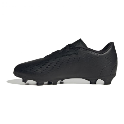 Atlete futbolli për kalamaj Adidas Predator Accuracy FxG