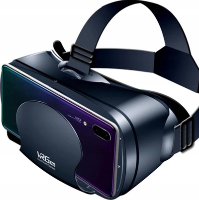 Kontroller Shinecon VR Shinecon B01