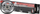 Rrota Nils Extreme 76x24