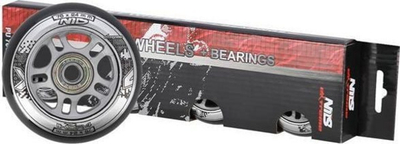 Rrota Nils Extreme 76x24