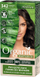 Ngjyrë për flokë Joanna Naturia Organic Paint No. 342 Coffee 