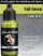 Bojë akrilike Scale Color Fall Green, 17ml, jeshile mat