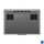 Laptop Lenovo LOQ 17IRX10, 17.3\", Intel Core i7, 16GB RAM, 1TB SSD, NVIDIA GeForce RTX 5050 8GB, gri
