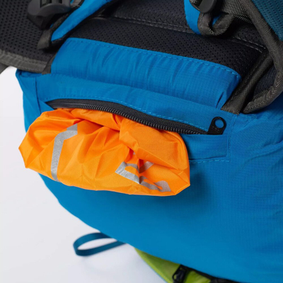 Elbrus Convoy 65 Ранец