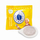 Borbone Gold pods (100 filtera)