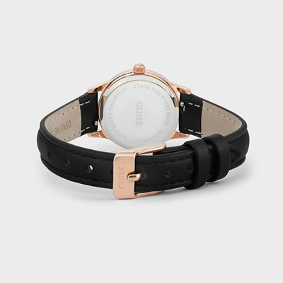 Orë dore Cluse La Vedette