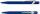Stilolaps Caran d'Arche 849 Classic Line, M, i kaltër