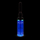 Solucion kundër rënies së flokëve Crescina Transdermic, 20 x 3.5 ml