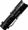 Elektrik dore UV Wonder WT1L, 395nm, 1xAA, i zi