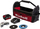Mulli këndor Einhell TC-AG 18/115 Li Kit, pa kabllo, 18V