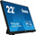 Monitor Iiyama ProLite T2251MSC-B1, Full HD, 22", i zi