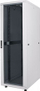 Kabinet rrjeti Intellinet 713511, 36U, 19", gri RAL 7035