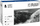 Toner Black Point LBPBTN3520, i zi