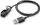 Kufje Plantronics Voyager Legend, të zeza