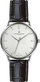 Orë dore Frederic Graff Everest FBT-B001S