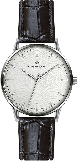 Orë dore Frederic Graff Everest FBT-B001S