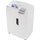 Grirëse dokumentesh HSM Shredstar X12Pro, micro cut, për CD dhe karta, gri