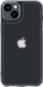 Maskë telefoni Spigen Quartz Hybrid për iPhone 14 Plus, TPU, transparente, mat