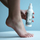 Sprej për këmbë Australian Bodycare 150 ml