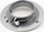 Pllakë adapteri Manfrotto Ezybox Pro Speedring Plate LL LS2354N, për Profoto, metal, gri