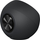 Altoparlantë kompjuteri Creative Pebble V3, USB C, Bluetooth, të zinj