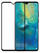 Qelq mbrojtës Evelatus për Huawei Mate 20, 2.5D Full Cover, ngjitës japonez, transparent