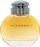 Парфем за жени Burberry For Women EDP, 50 ml