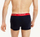 Mbathje Tommy Hilfiger UM0UM016420SM