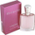 Parfum për goca Lancôme Miracle EDP, 30 ml, me spruc