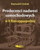 Libër Romuald Cieślak, Producenci nadwozi samochodowych w II Rzeczypospolitej, histori e ilustruar, gjuhë polonisht