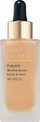 Fondatinë Estée Lauder Futurist SkinTint Serum 1N1 Ivory Nude, SPF 20, për fytyrë