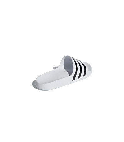 Papuçe Unisex, ADIDAS - F35539