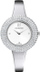 Orë për femra Swarovski	5483853, e argjendtë