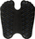 Tapet higjienik për këmbe Arena Hygienic Foot Mat, i papërshkueshëm nga uji, antirrëshkitës, blu