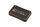 SSD i jashtëm Goodram HL200, 1TB, USB Type C, gri