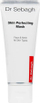 Maskë fytyre Dr Sebagh Skin Perfecting Mask, 75ml, për me i dhonë jetë lëkurës