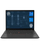 Laptop Lenovo ThinkPad P14s Gen 3, 14\", i7 12-та генерација, 16GB 512GB SSD, црн