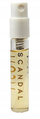 Parfum Roja Isola Sol, 50ml, për goca