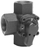 Valvul miksuese 3-drejtimeshe Honeywell V5433A1049, DN25, Kvs 10